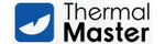 Thermal Master Cash Back