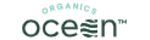 Organics Ocean Cash Back