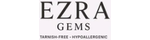 Ezra Gems Cash Back