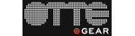 OTTE Gear Cash Back