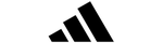 adidas India Cash Back