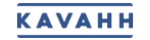 Kavahh Cashback