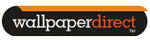 Wallpaperdirect Cash Back