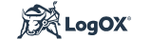 LogOX Cash Back