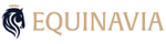 Equinavia Cash Back