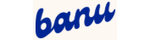 Banu Skin Кэшбэк