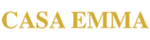 Casa Emma  Кэшбэк