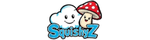 SquishyZ 返利