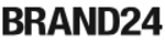 Brand24 Cash Back