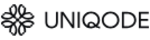Uniqode Cash Back