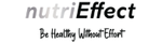 nutriEffect 現金回饋