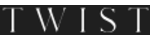 Twist Perfumes Кэшбэк