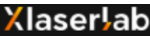 Xlaserlab 現金回饋