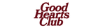 Good Hearts Club Кэшбэк