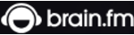 Brain.fm Cash Back