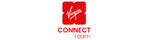 Virgin Connect Roam Travel eSIM Cashback