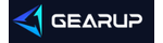 GearUP Cash Back