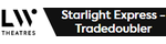 Starlight Express London UK 캐시백