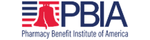 PBIA Cashback
