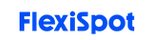 Flexispot DE Cashback