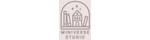 Miniverse Cashback