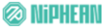 Niphean Outdoor Кэшбэк