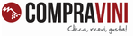 COMPRAVINI Cash Back