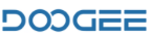 DOOGEE キャッシュバック