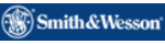 Smith & Wesson Footwear 現金回饋