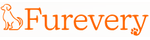 Furevery Cash Back