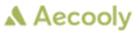 Aecooly Cash Back