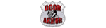 Door Armor Cashback