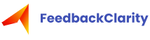 Feedback Clarity 캐시백