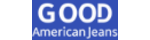 Good American Jeans 캐시백