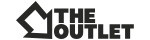 The Outlet 캐시백