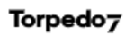 Torpedo7 Cash Back