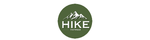 Hike Footwear Кэшбэк