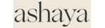 Ashaya 返利