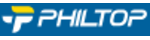 Philtop 返利