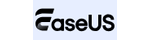 EaseUS TW 返利