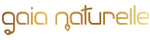Gaia Naturelle EU Cashback