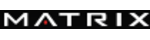 Matrix Fitness 캐시백