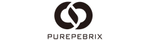 PUREPEBRIX 캐시백