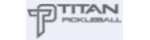 Titan Pickleball Кэшбэк