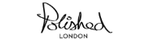 Polished London Cashback