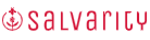 Salvarity 返利