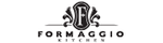 Formaggio Kitchen 返利