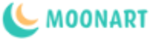 MoonArt 返利
