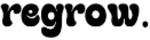 Regrow Cash Back