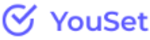 YouSet Кэшбэк